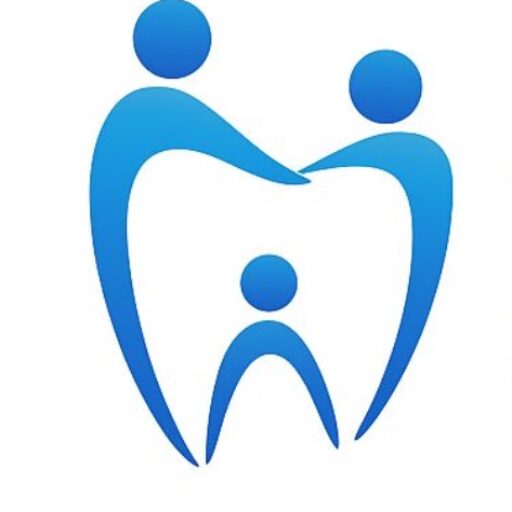 High5 Kids & Family Dental Care